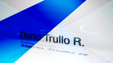 Video Reel / 2012