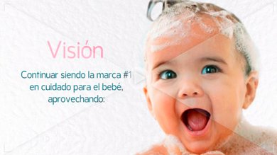 Animación Campaña J&J